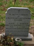 image of grave number 13922